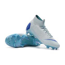 Nike Mercurial Superfly 6 Elite FG Hombres Azul_5.jpg